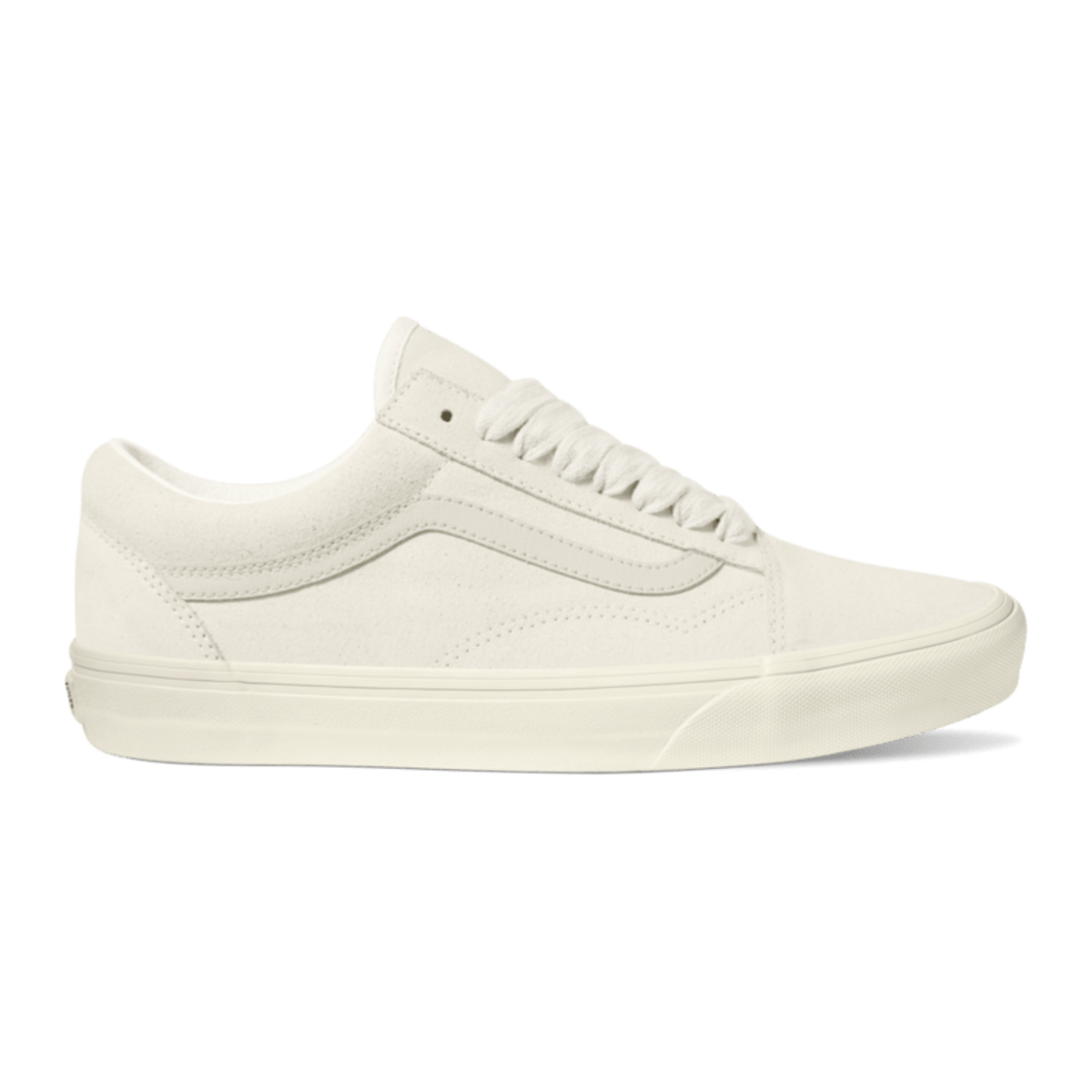 Old Skool Shoe