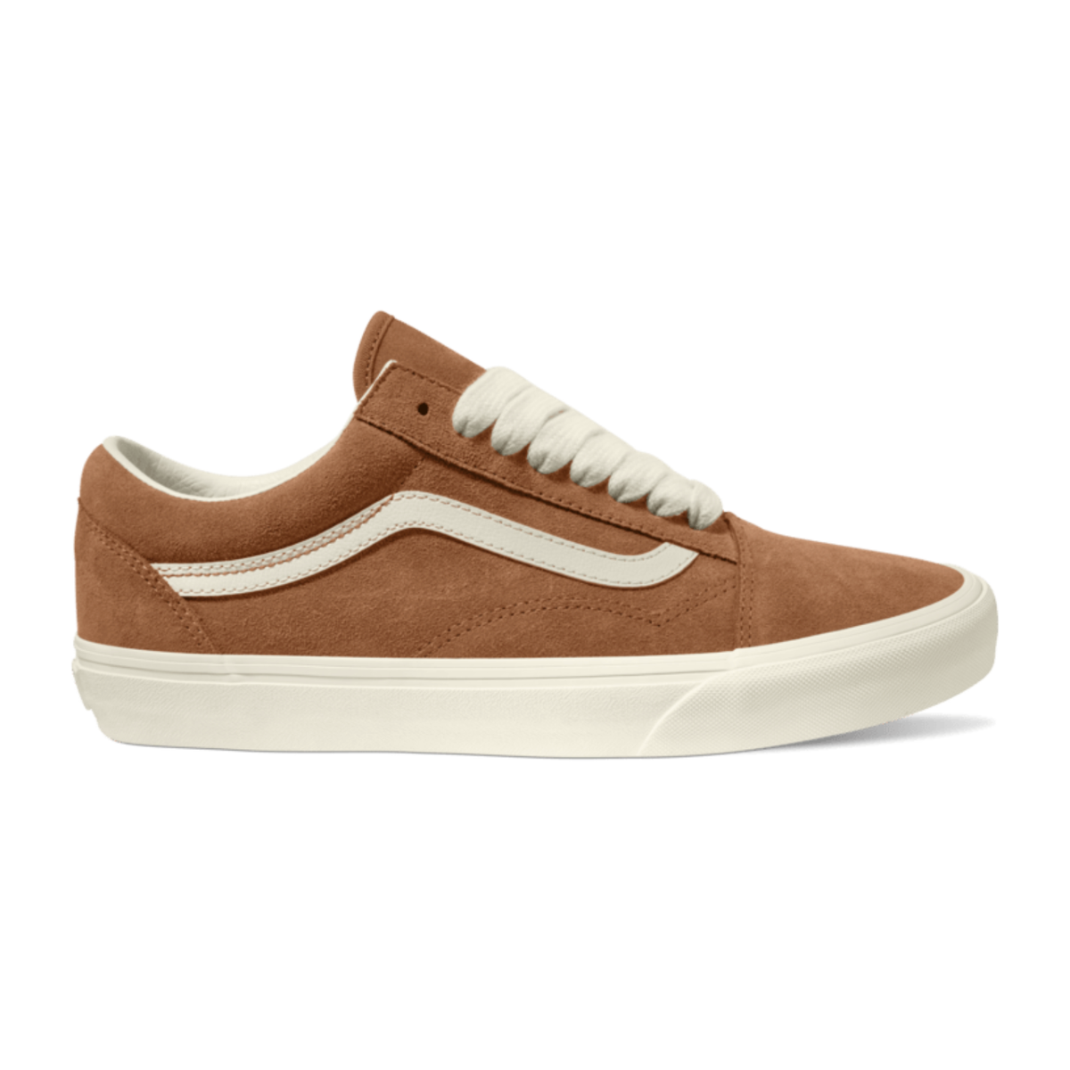 Old Skool Shoe