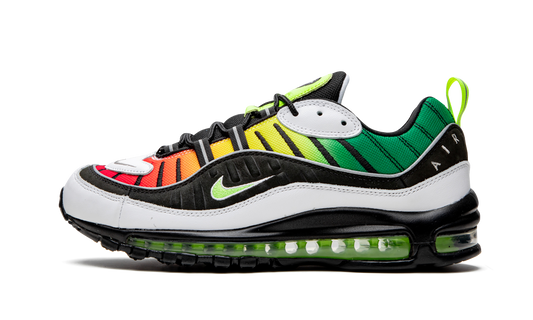 AIR MAX 98 WMNS"Olivia Kim - No Cover" CK3309 001