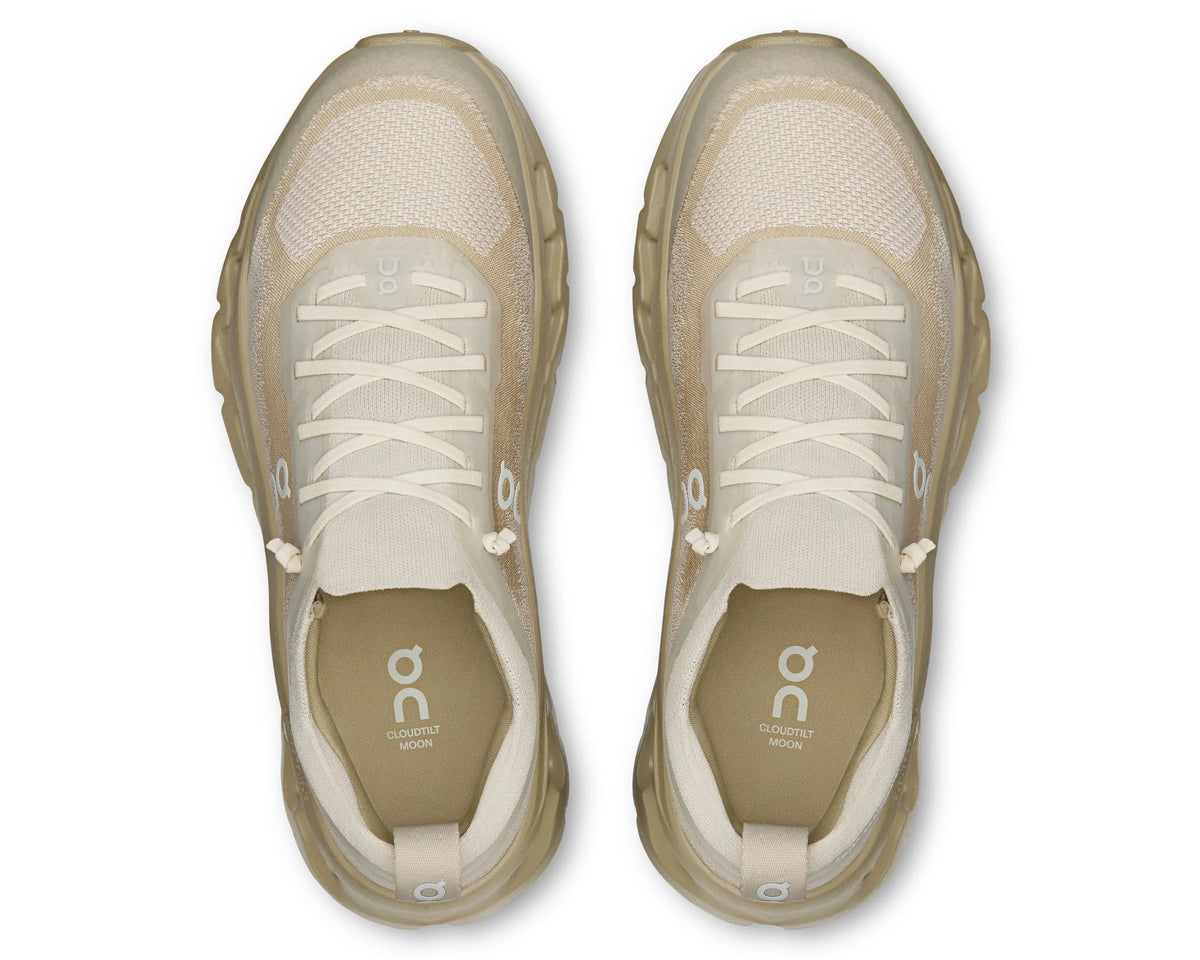 Running Cloudtilt Moon Winter Kasha (Women's)