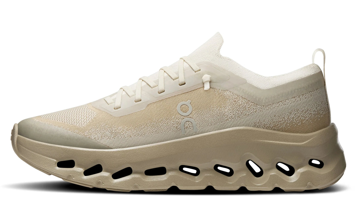 Running Cloudtilt Moon Winter Kasha (Women's)