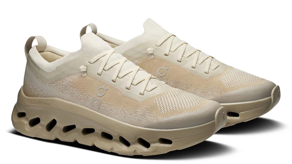 Running Cloudtilt Moon Winter Kasha (Women's)