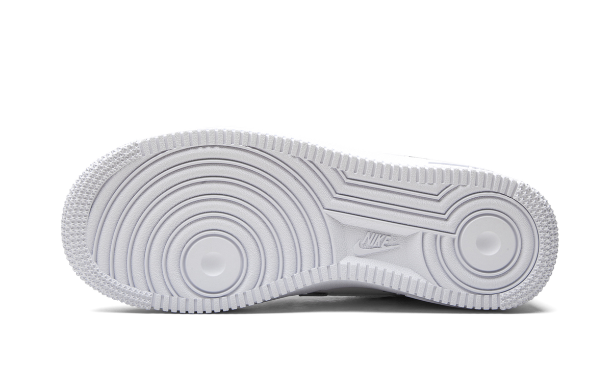 AIR FORCE 1'07 LX WMNS"Sisterhood" CT1990 100