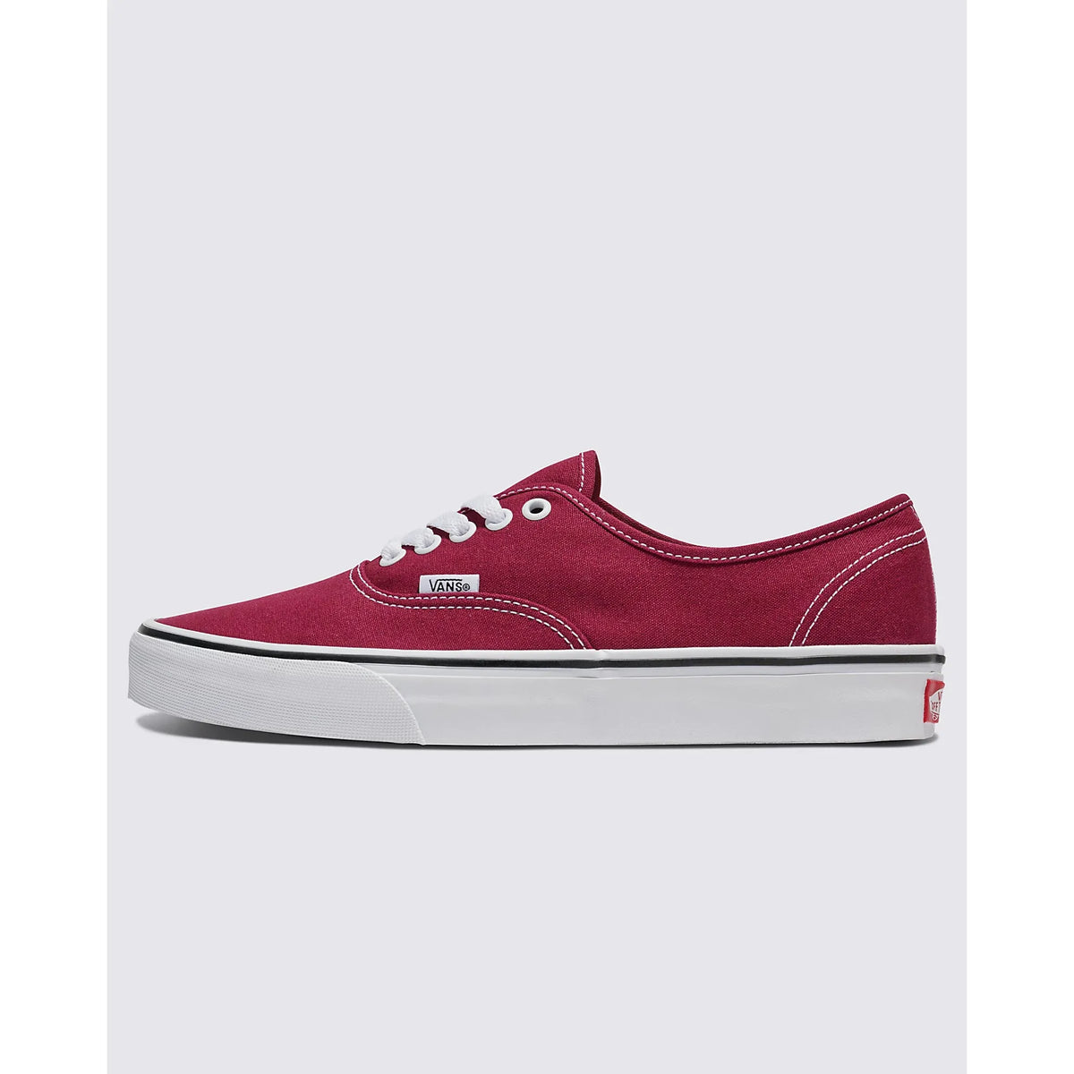 Authentic Shoe