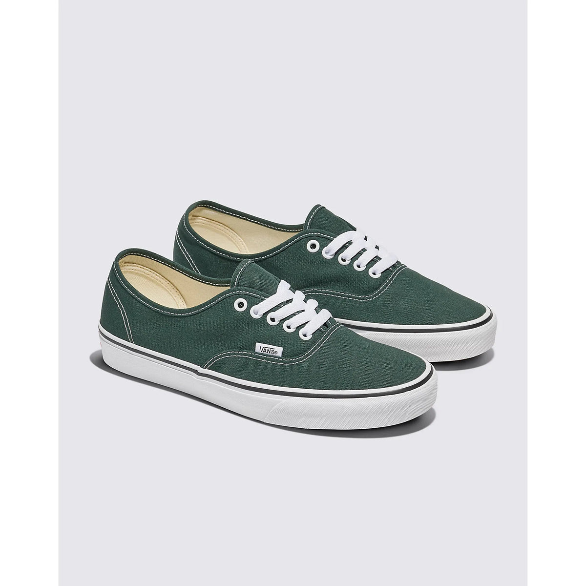 Authentic Shoe
