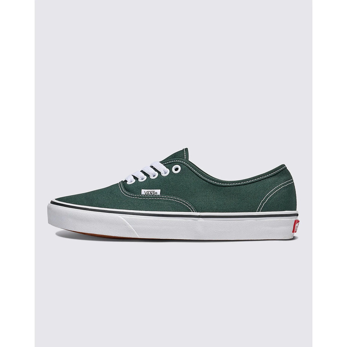 Authentic Shoe
