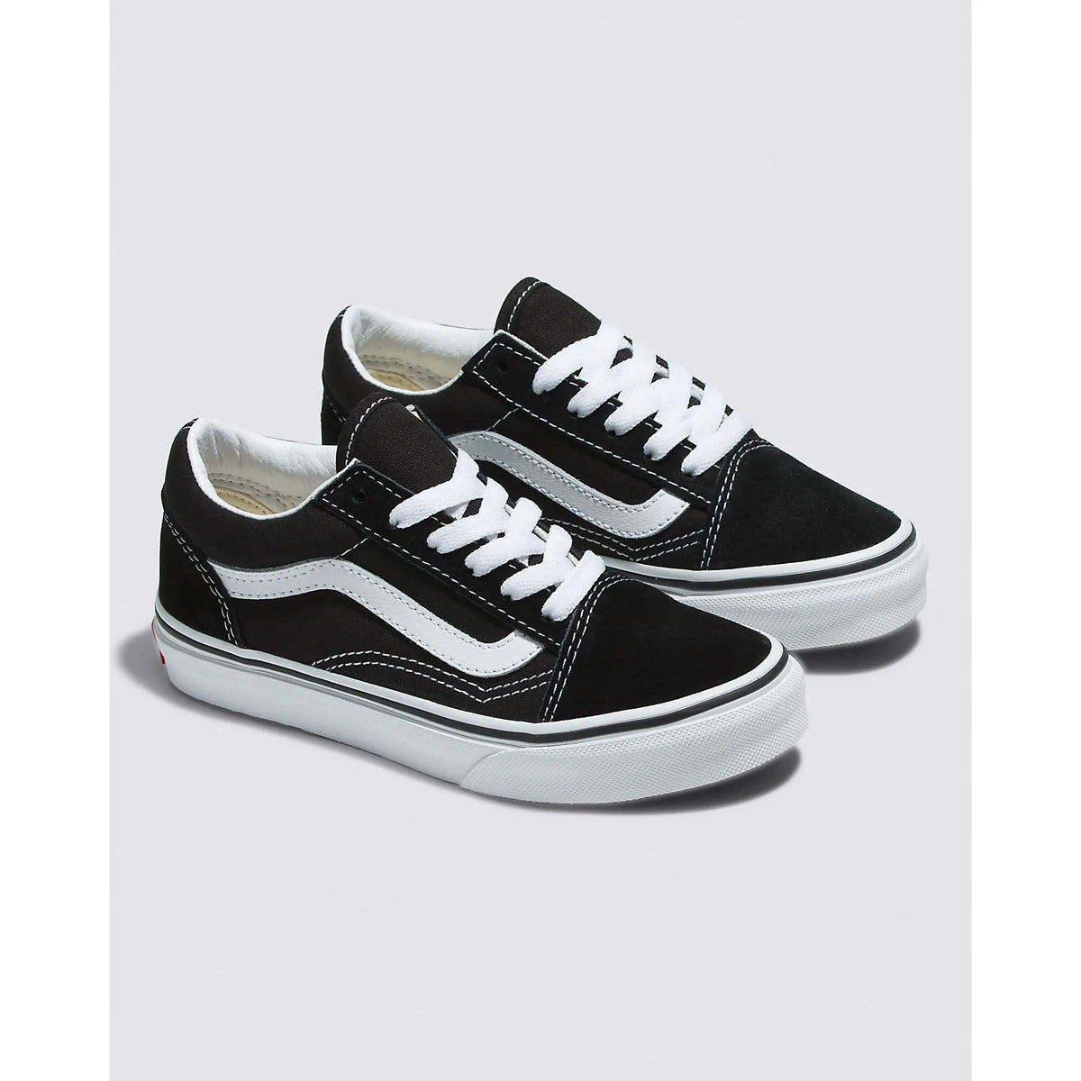 Kids Old Skool Shoe