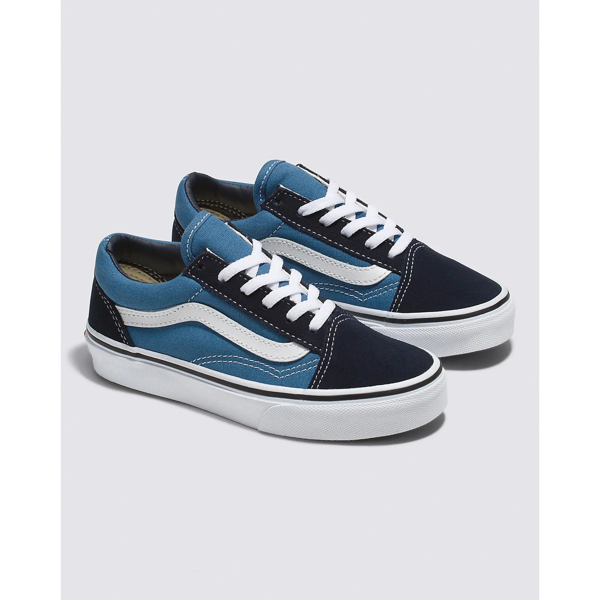 Kids Old Skool Shoe