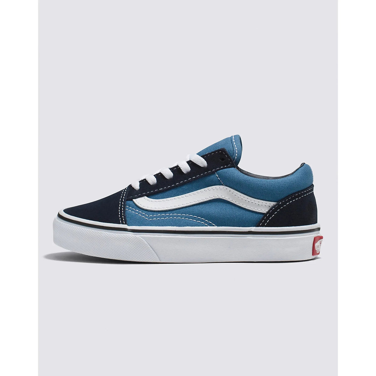 Kids Old Skool Shoe