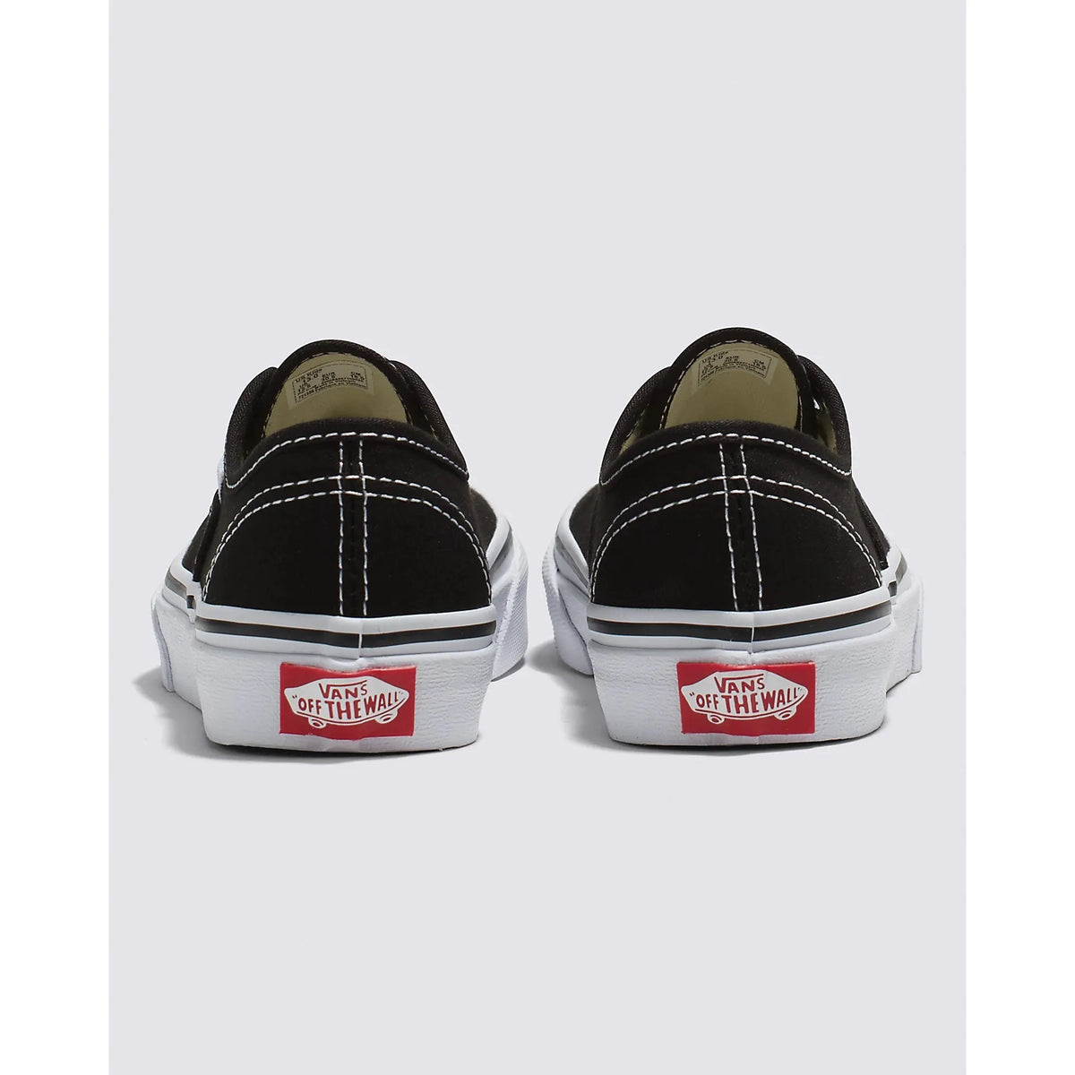 Kids Authentic Shoe
