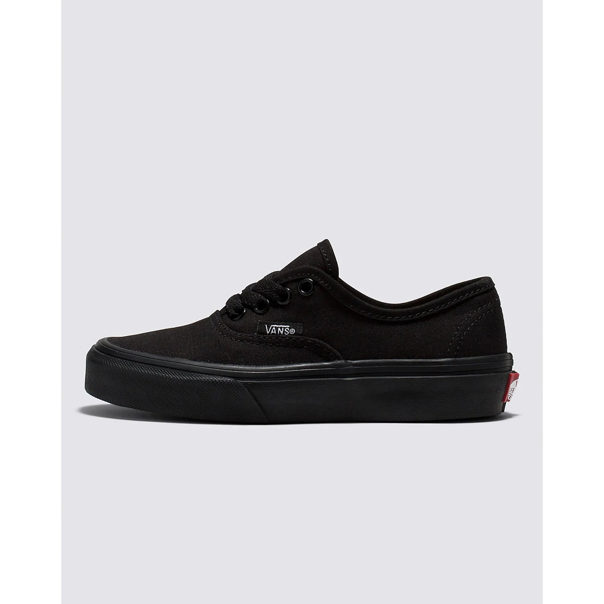 Kids Authentic Shoe