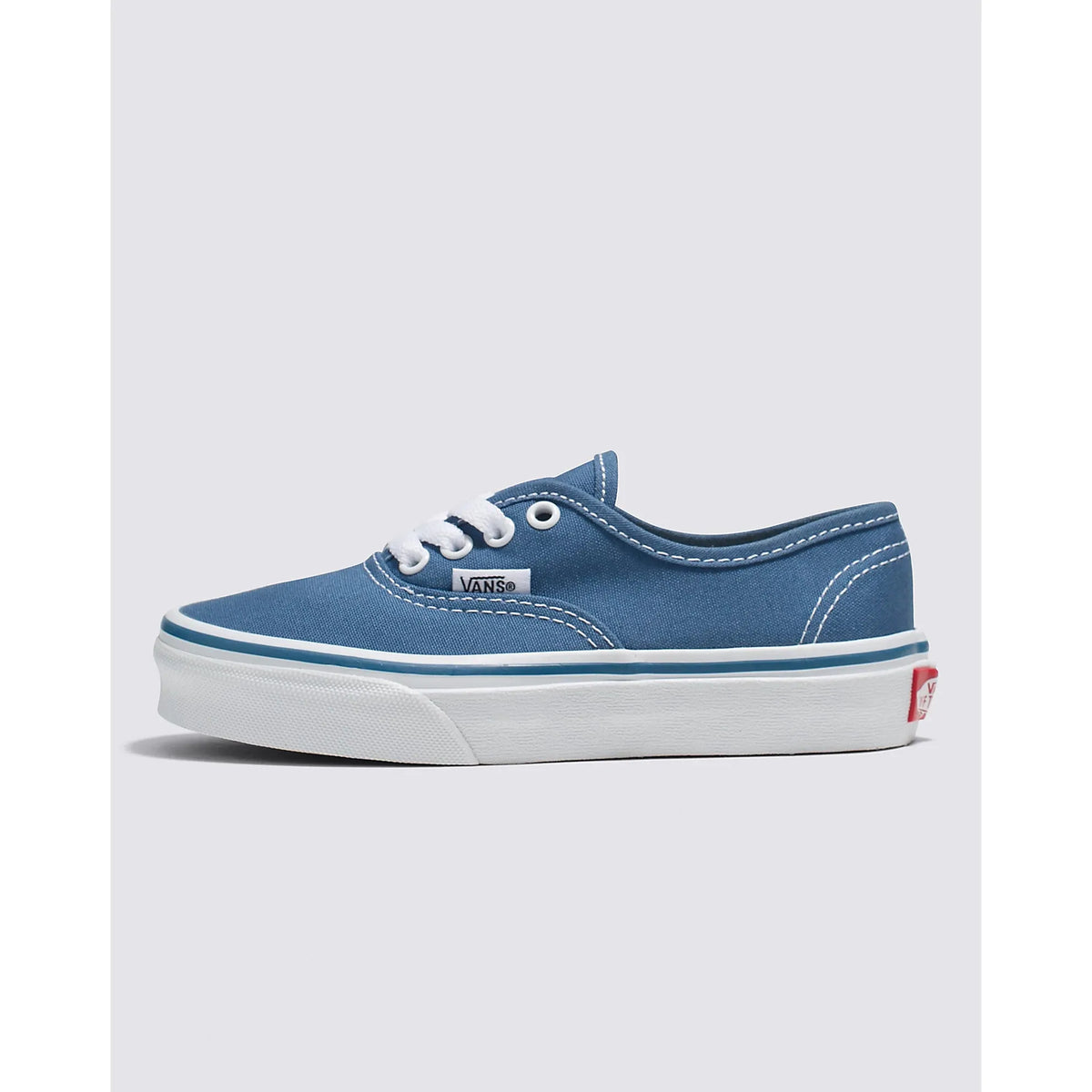Kids Authentic Shoe