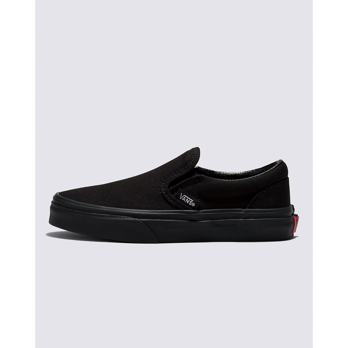 Kids Classic Slip-On Shoe