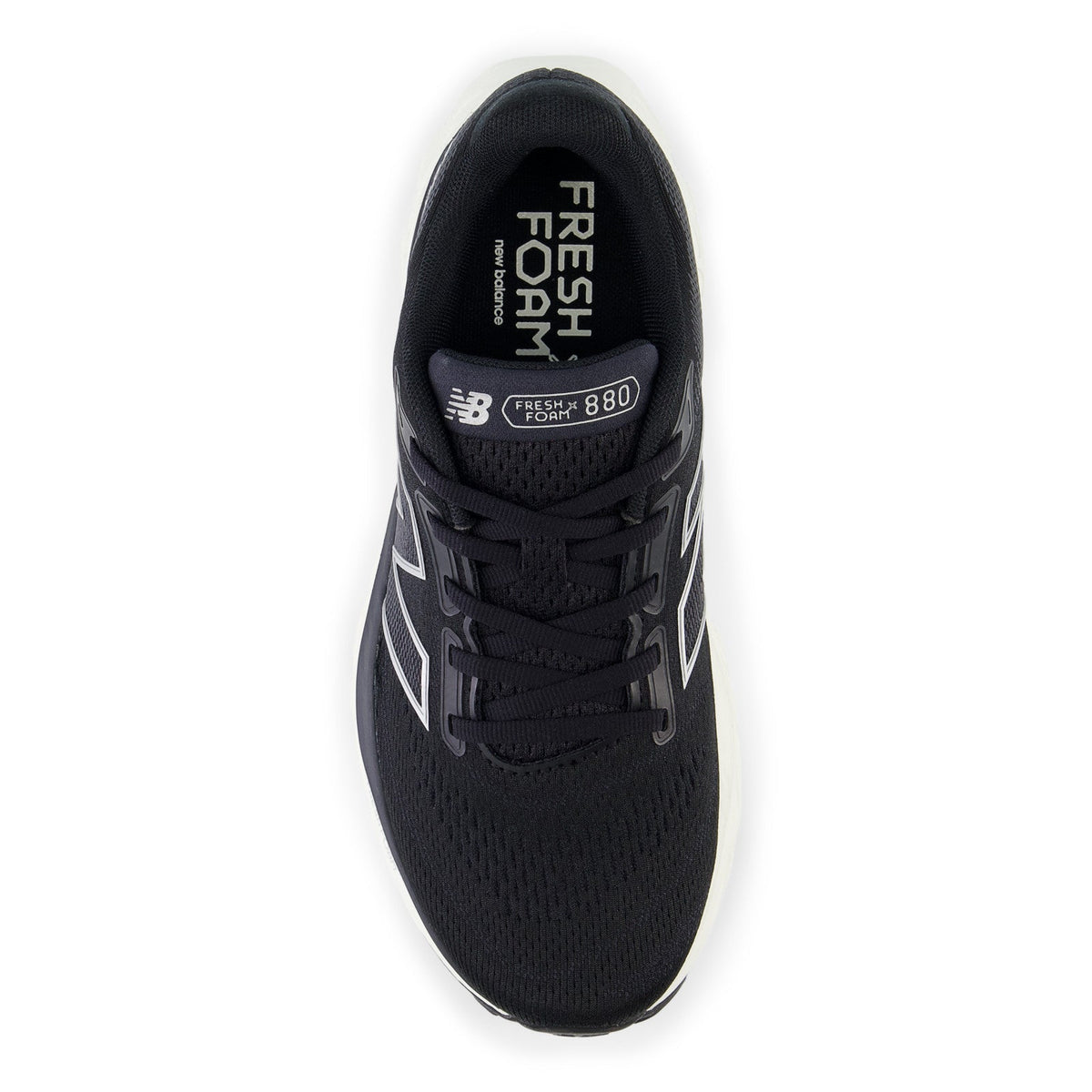 Women's Fresh Foam X 880v14