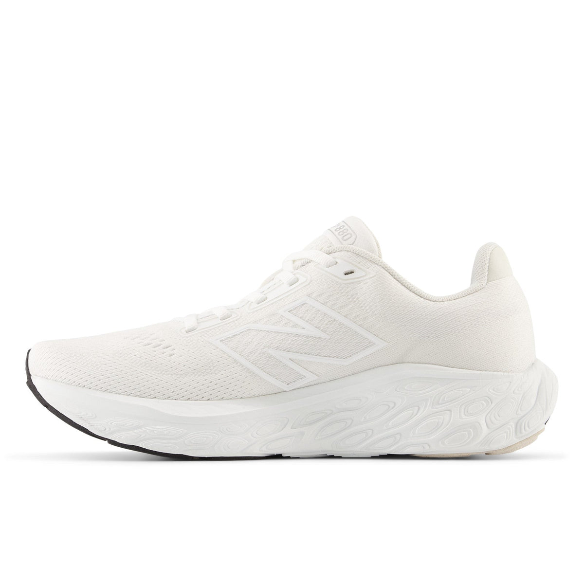 Women's Fresh Foam X 880v14