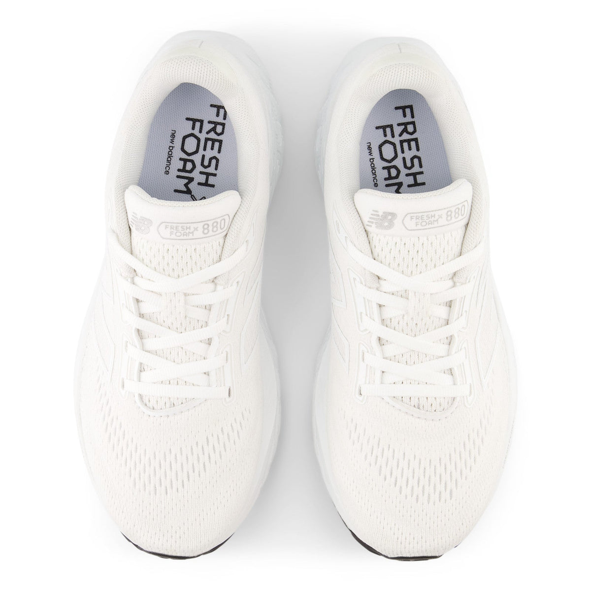 Women's Fresh Foam X 880v14