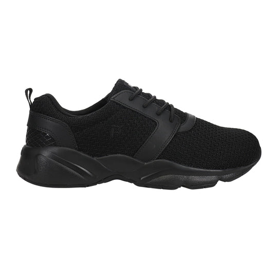 Stability X Walking Shoes