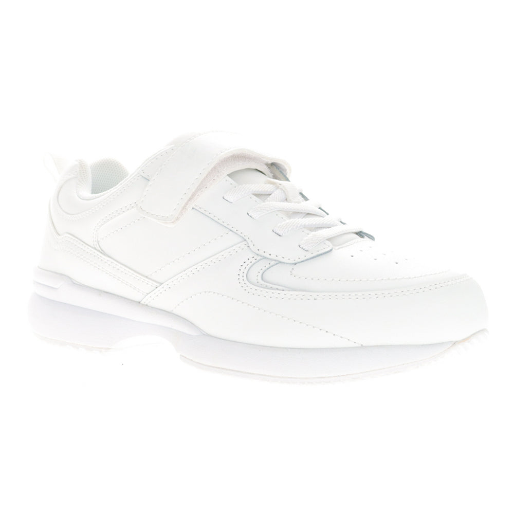 Lifewalker Flex Walking Shoes