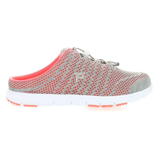 TravelWalker Evo Walking Shoes