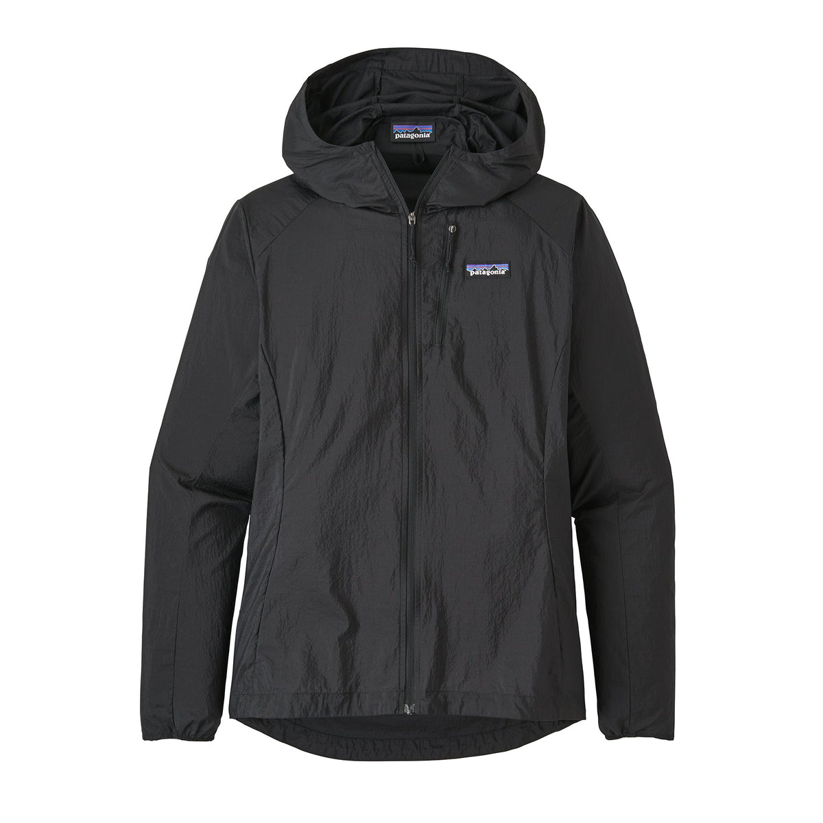 Women's Houdini Jacket