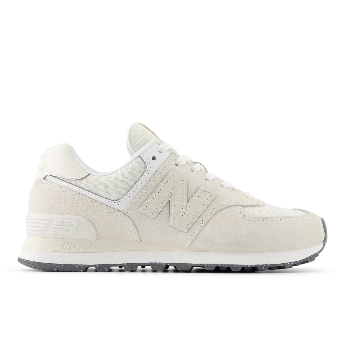 Women's 574