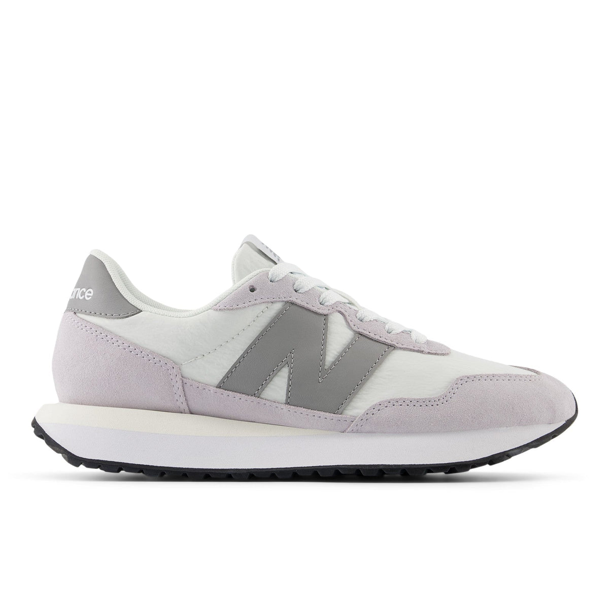 Women's 237