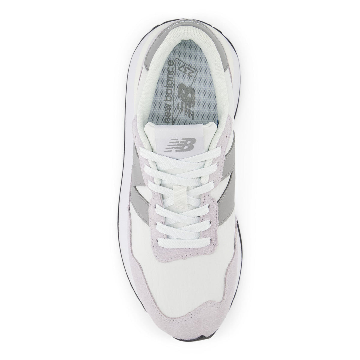 Women's 237