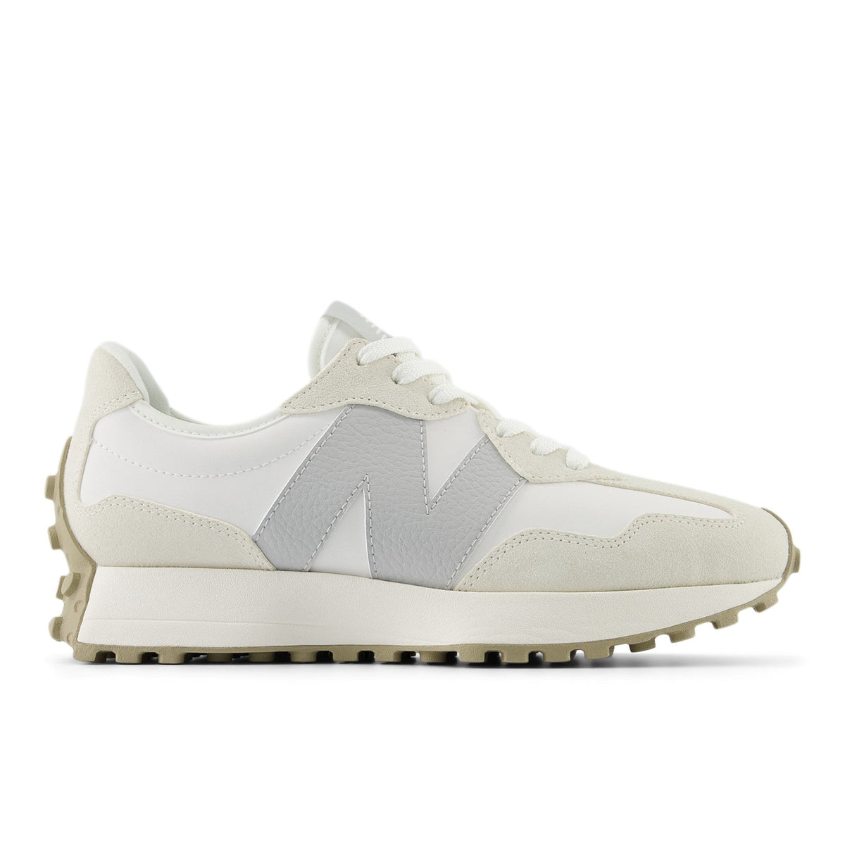 Women's 327
