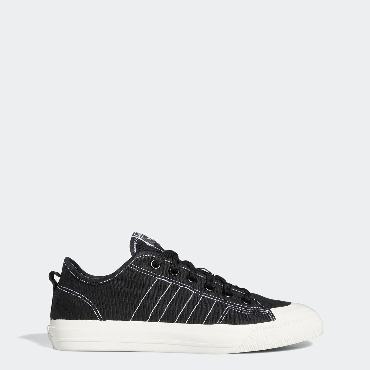 Men's Nizza RF Shoes