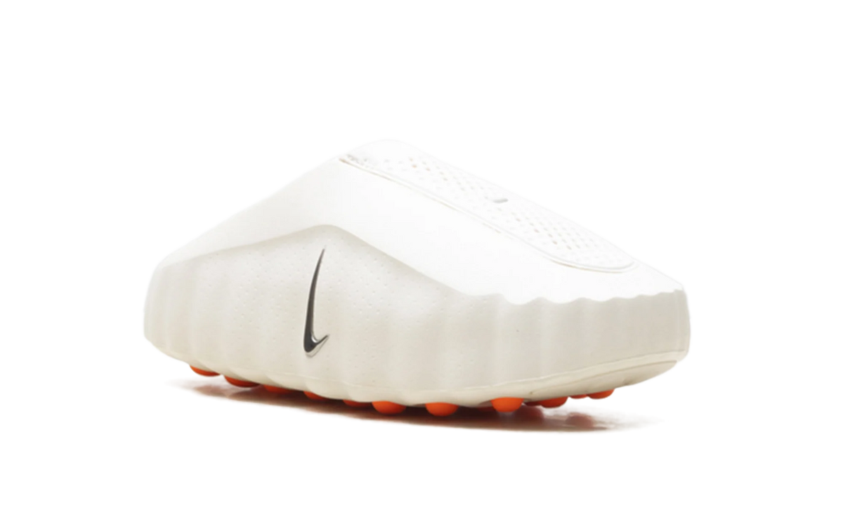 Mind 001 Slide WMNS"Sail" HQ4309 100