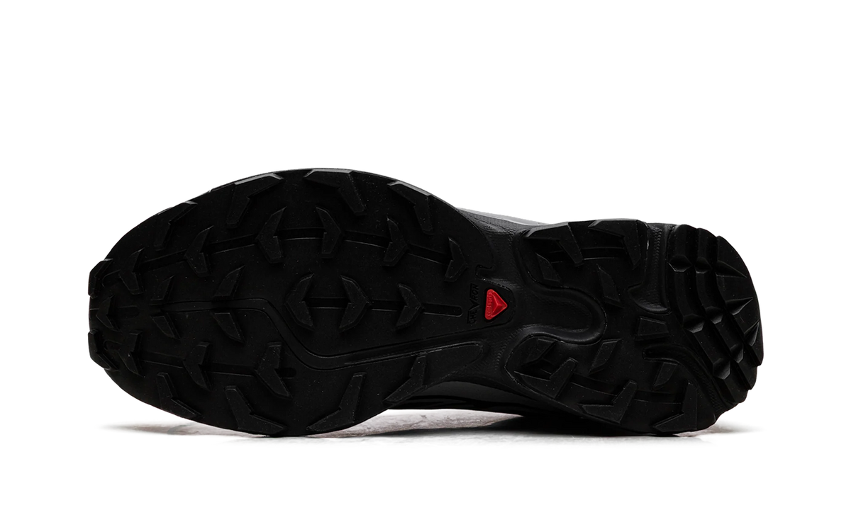 XT-6 "Nocturne Vision Black" L49131400