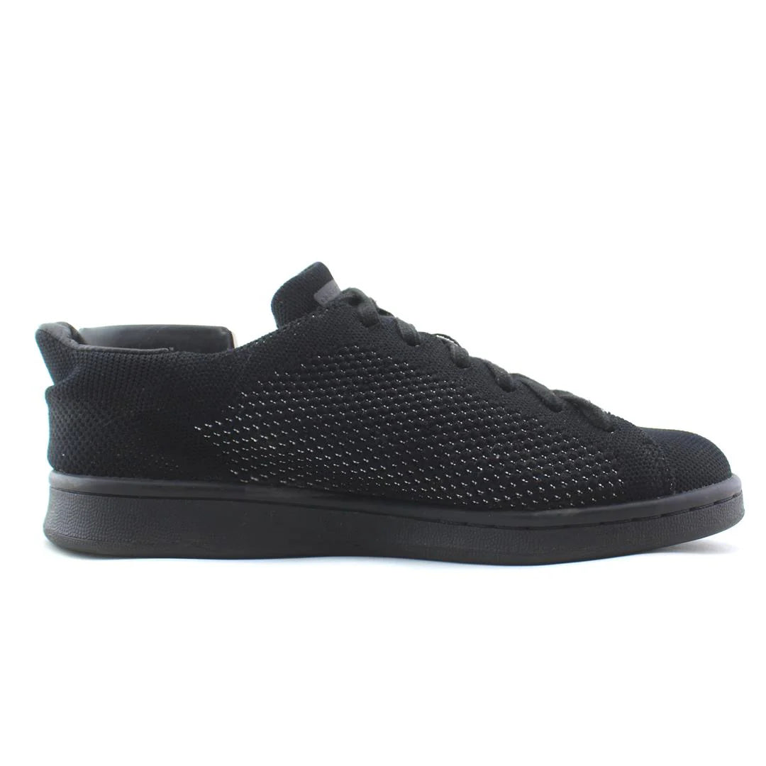 STAN SMITH