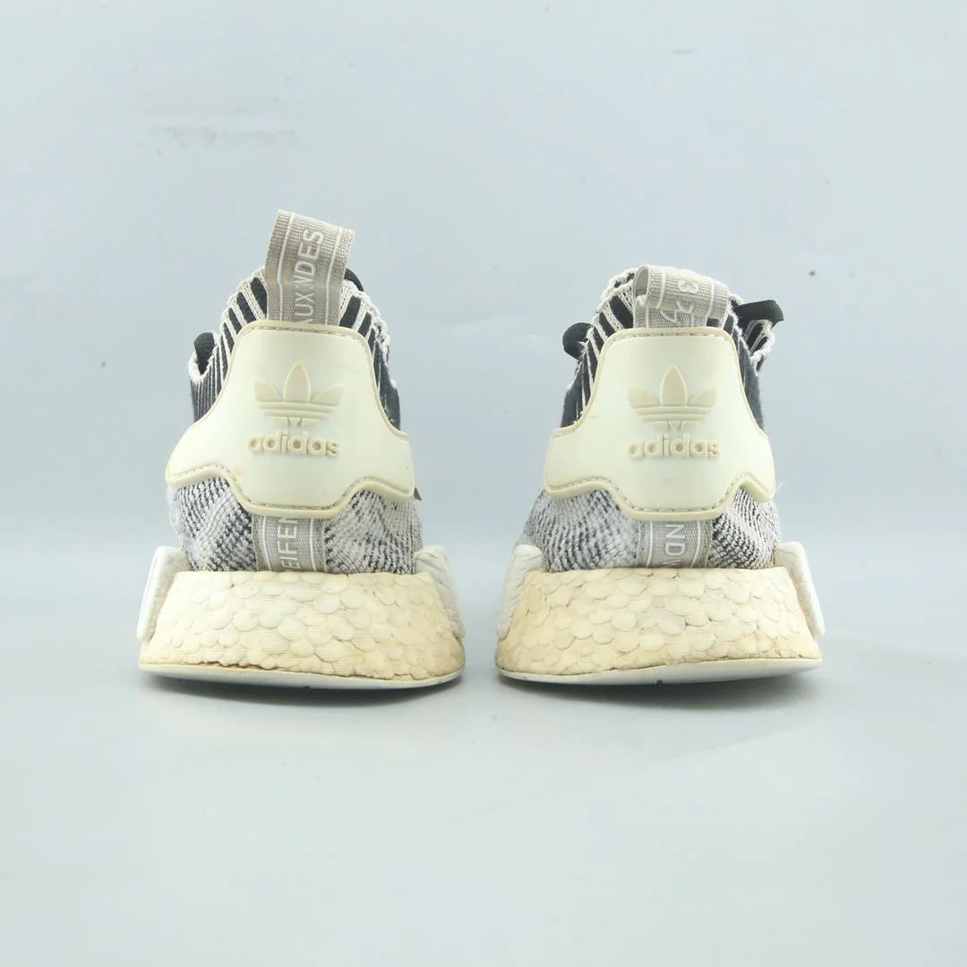 NMD R1