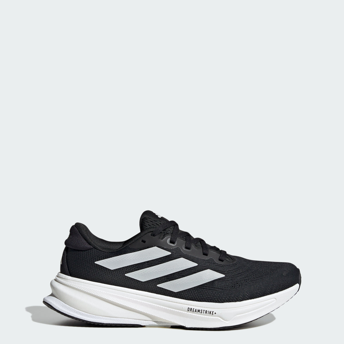 Women's adidas Supernova Rise 2 Running Shoes Wide