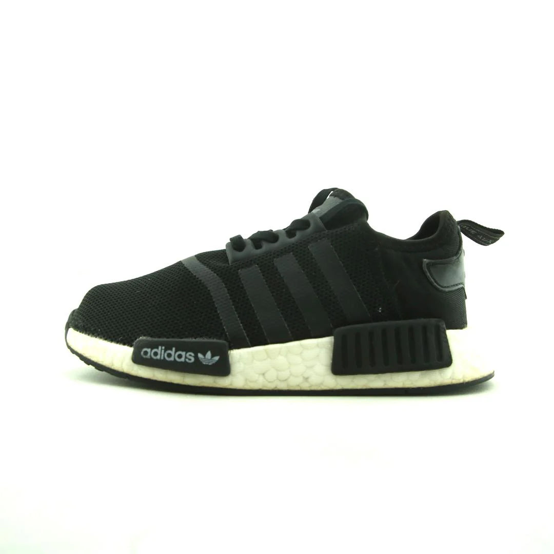 NMD R1