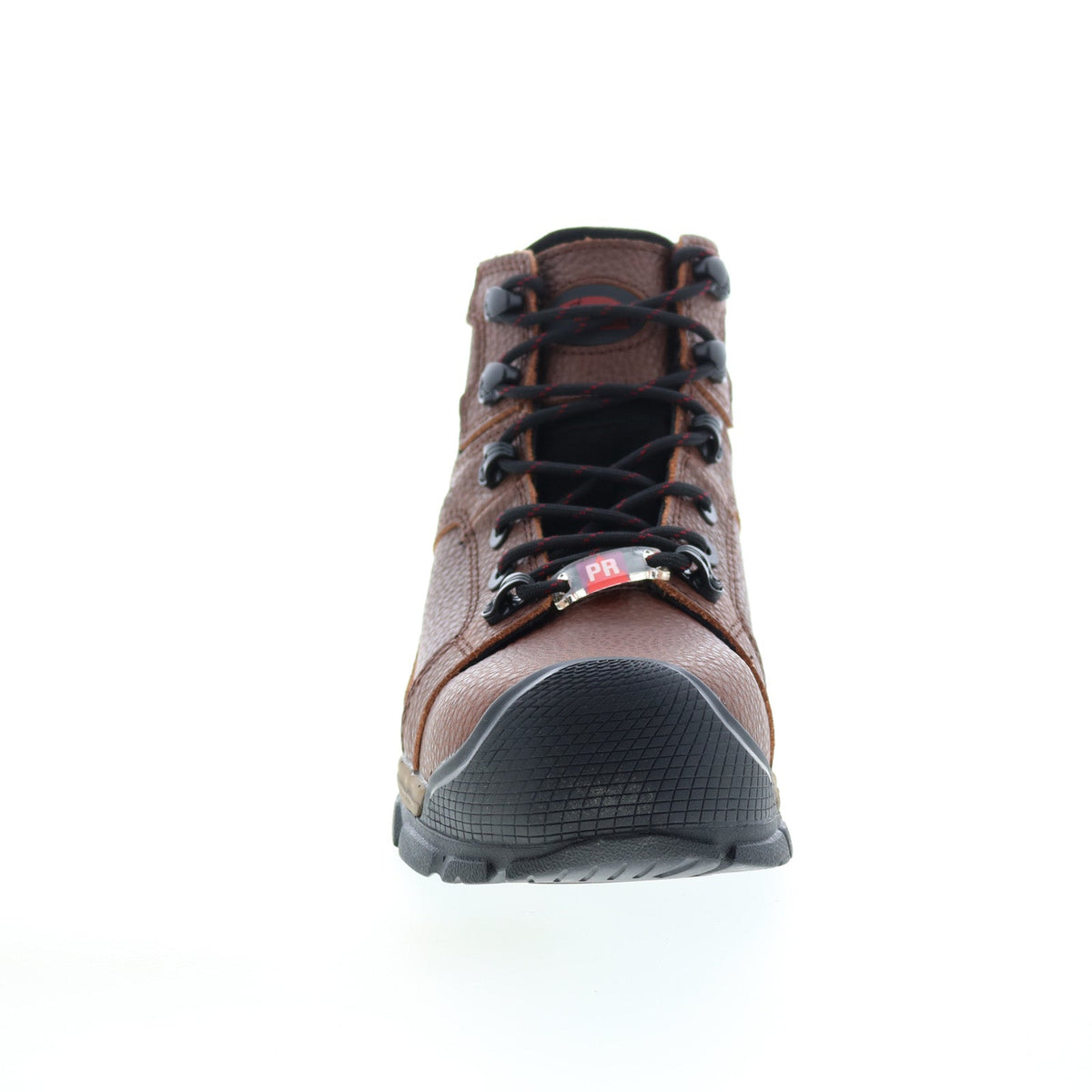 Avenger Ripsaw Carbon Toe Waterproof Mens Brown Work & Safety Boots
