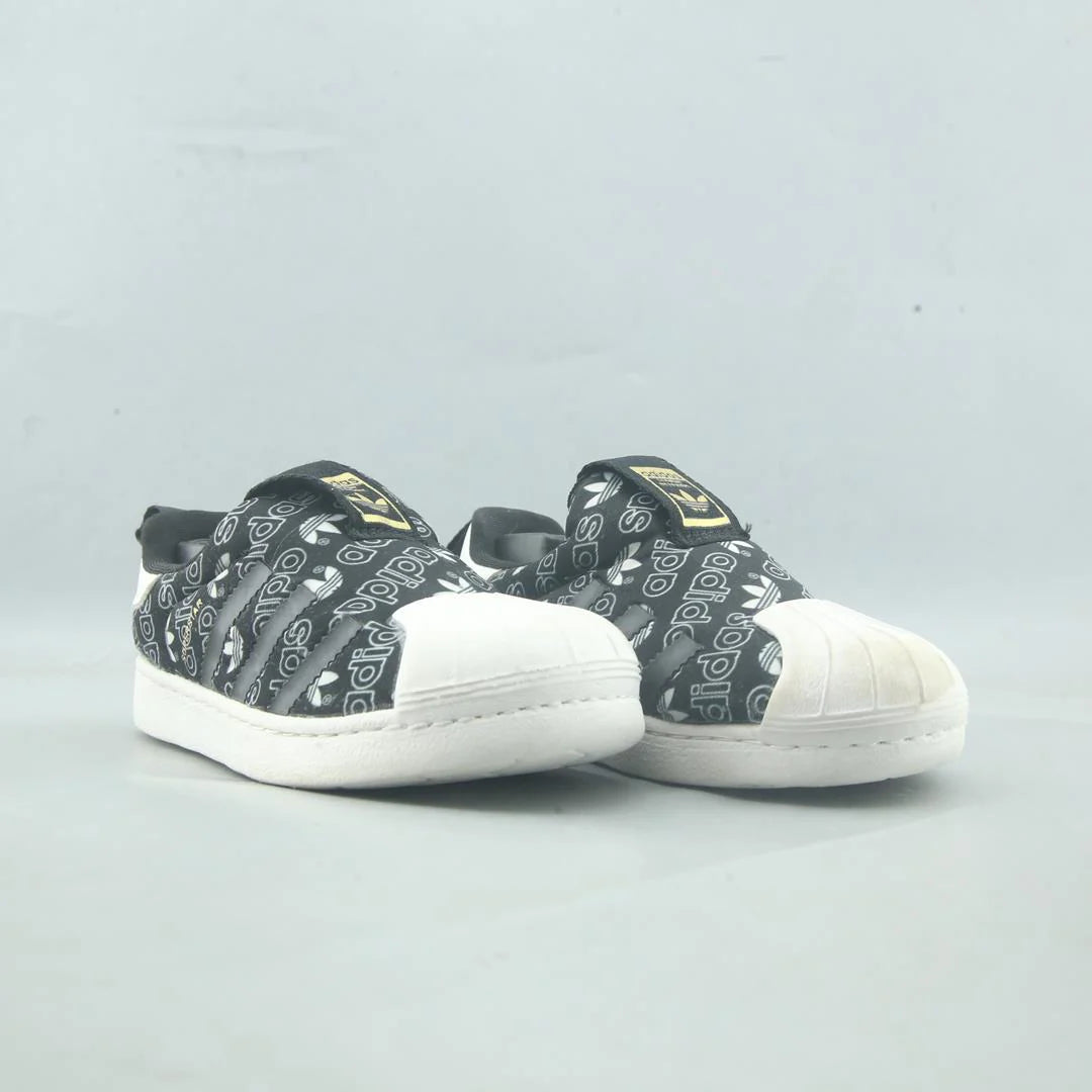 SUPERSTAR 360