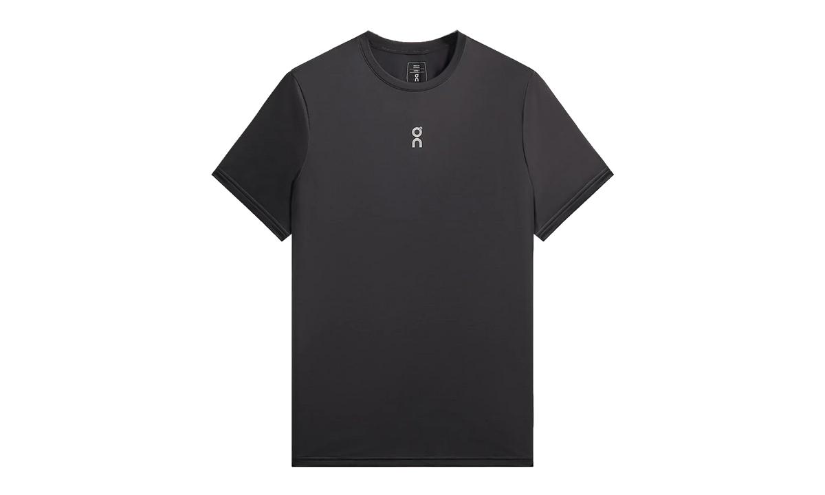 On Core Tee "Black" on1mg11400553