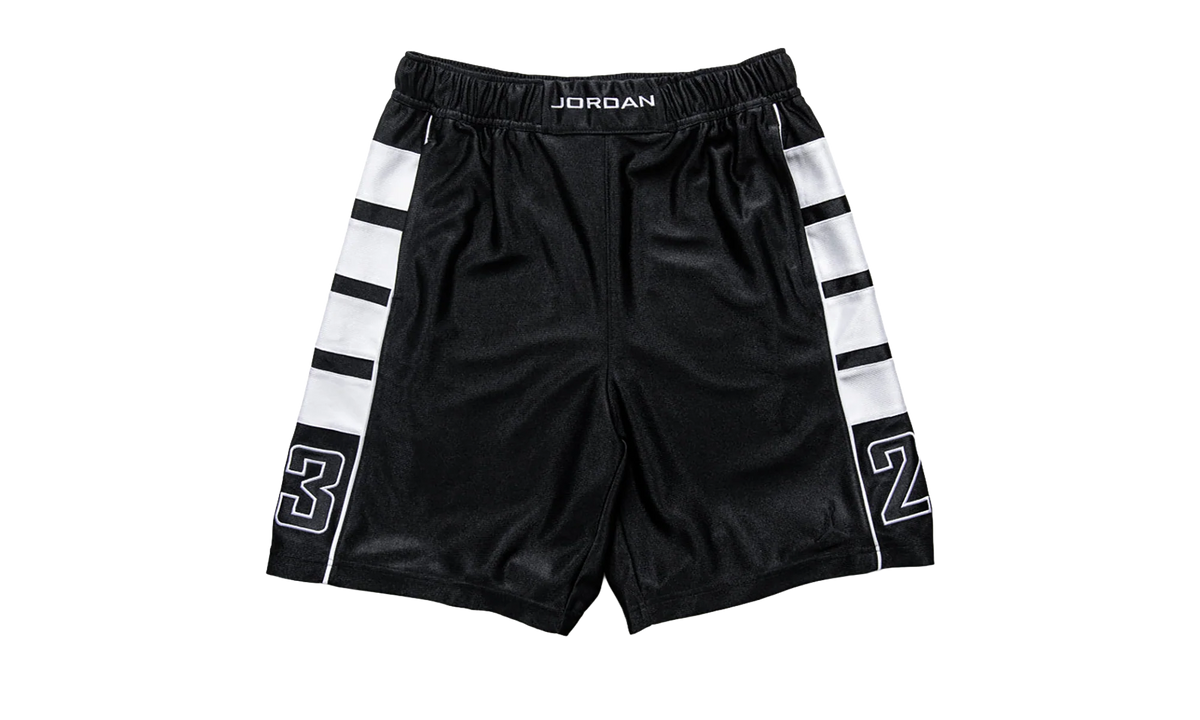 Jordan Shorts ""Brooklyn Cat Scratch"" HV0560 011