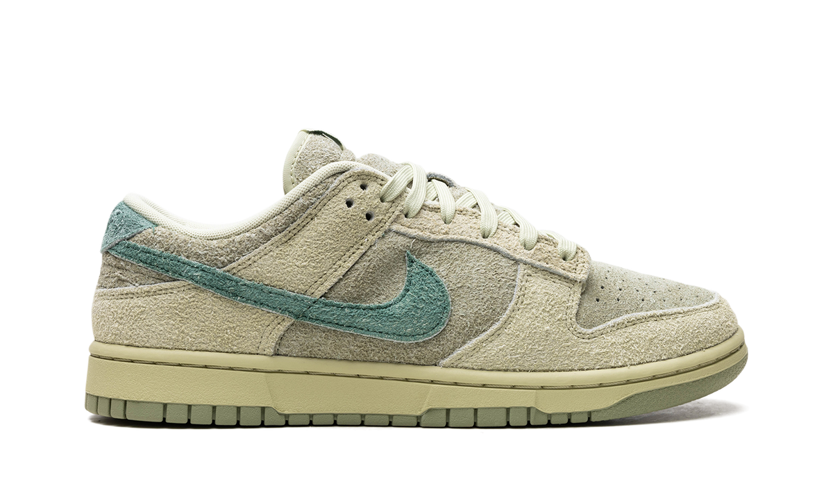 Dunk Low"Olive Aura" HJ7291 371