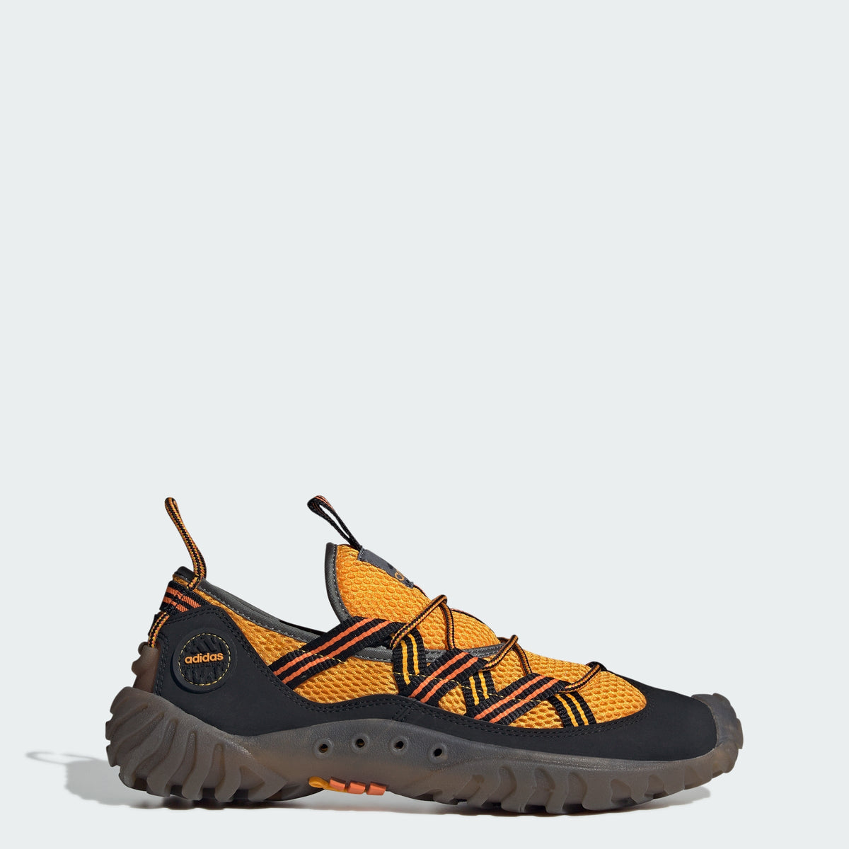 Men's adidas Water Moc Equipment Shoes