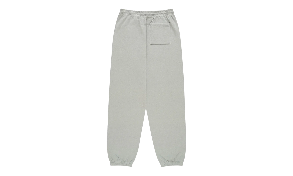 Tonal Punk V2 Sport Sweatpants "Grey" SP5der308