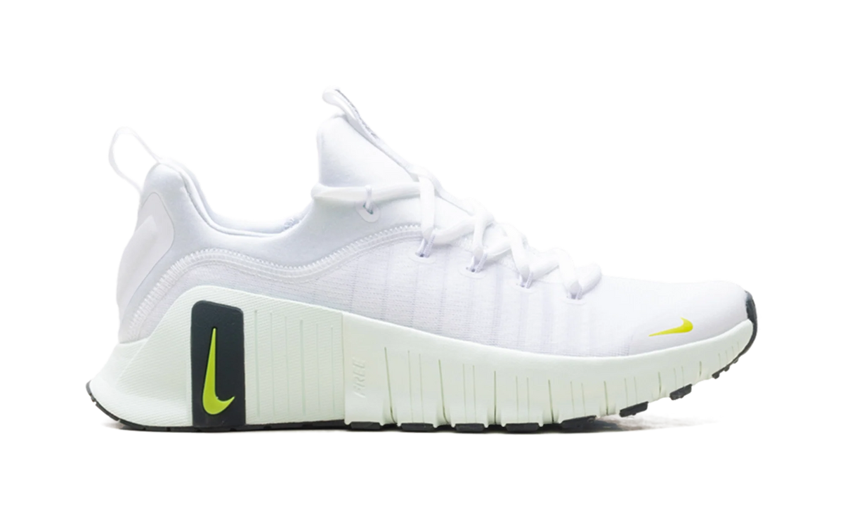 Free Metcon 6 WMNS"Barely Green" FJ7126 111