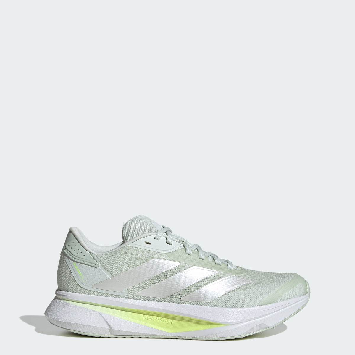 Women's adidas Duramo SL 2 Running Shoes