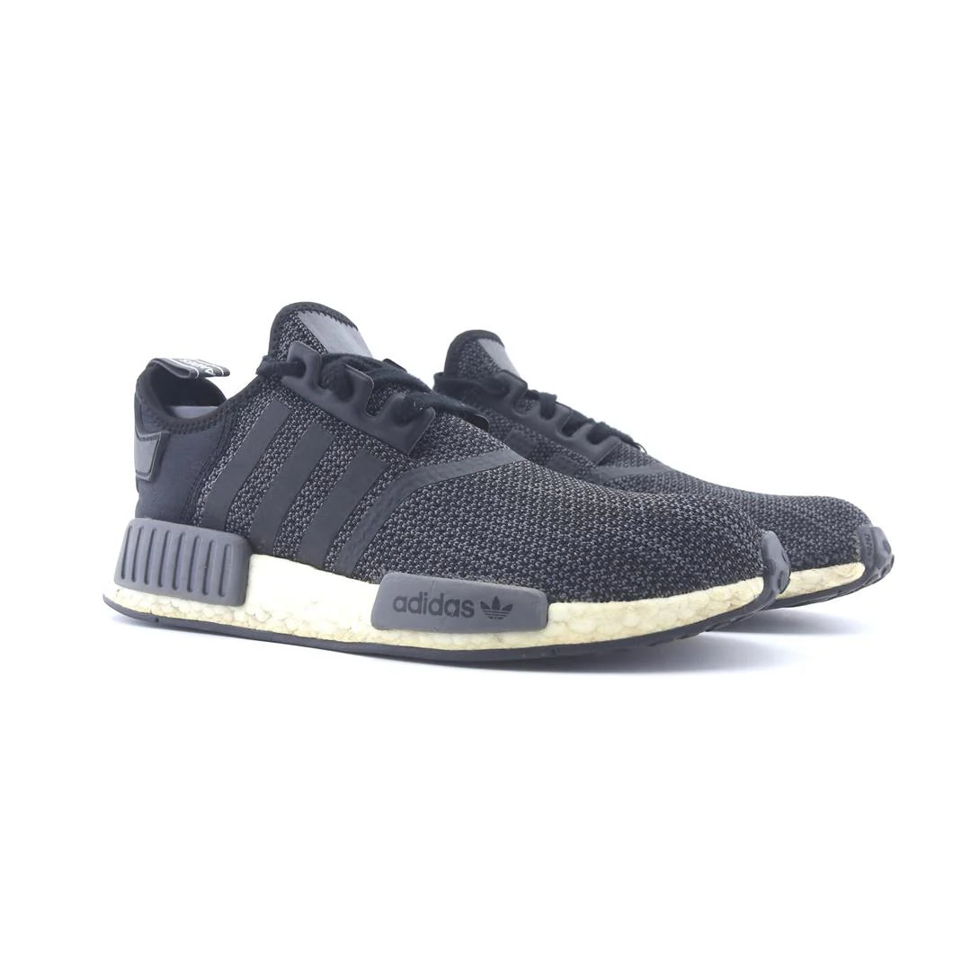 NMD R1