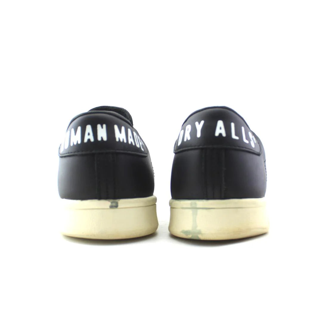 STAN SMITH