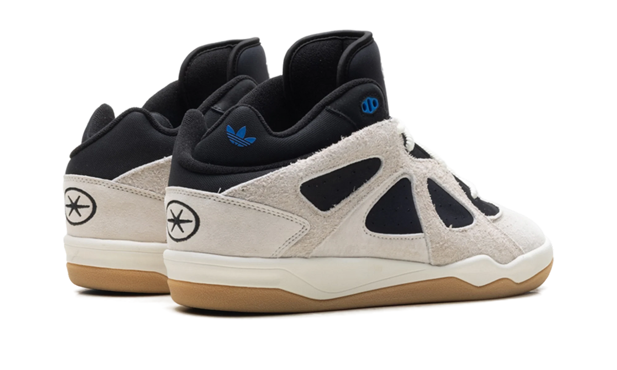BadBo 1.0 "Bad Bunny - Rise" JS3886