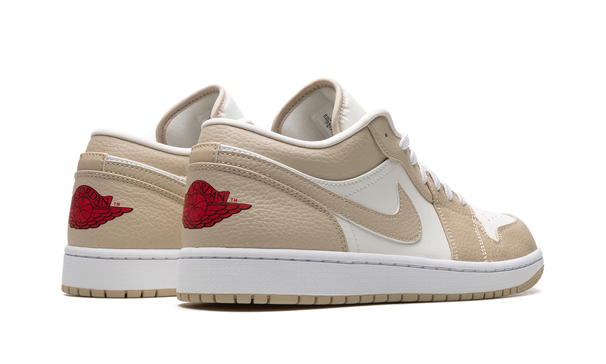 1 Low "Sail / Rattan" FB7168 121