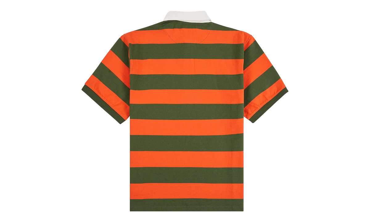 Trails T-Shirt "Black Forest" 861 2312 BLK