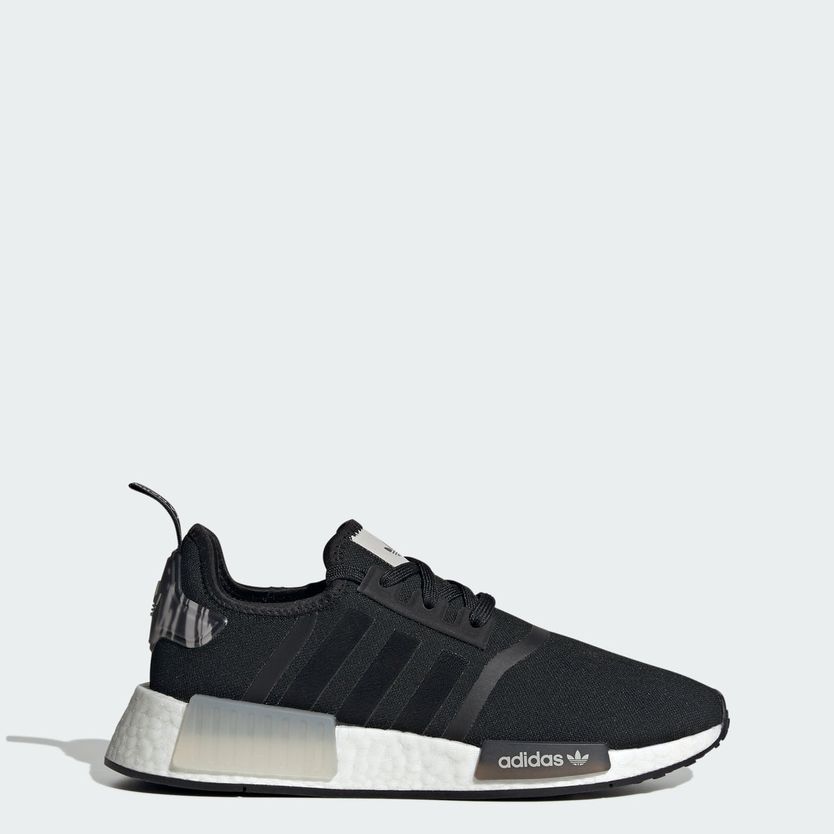 Women's NMD_R1 Shoes